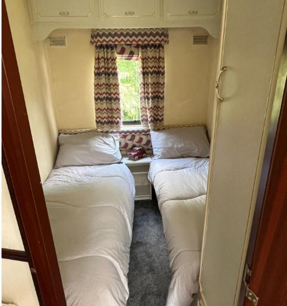 Hare Meadow Lodge Mellor  Zewnętrze zdjęcie