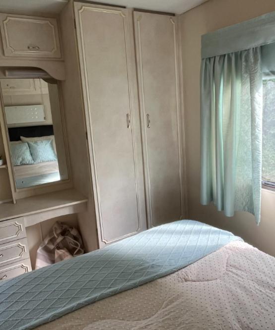 Hare Meadow Lodge Mellor  Zewnętrze zdjęcie